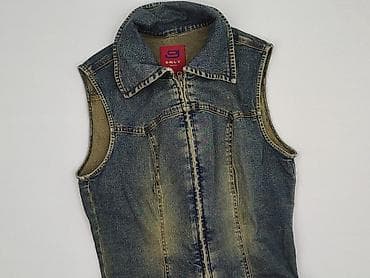 Only Jeans, Kamizelka damska, rozmiar M w lalafo.pl Only Jeans, Kamizelka damska, rozmiar M