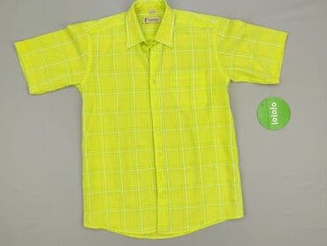 cleo ubrania: Koszulа dla mężczyzn, rozmiar M — 2