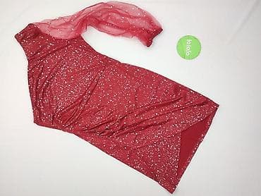 przeswitujaca sukienki: Shein, Sukienka damska, rozmiar L — 2