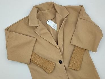 New Collection, Marynarka damska, rozmiar 2XL