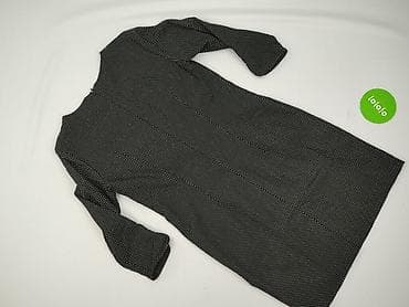 kurtki wiosenne monnari: Monnari, Sukienka damska, rozmiar M — 3