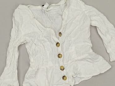 bluzka barbie h m: H&M Divided, Bluzka damska, rozmiar S — 2