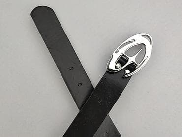 poland second hand: Belt, Female, condition - Very good — 4