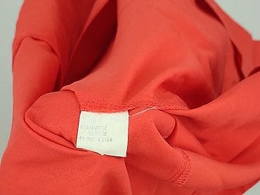 koszula od solar: Koszula damska, rozmiar XL — 5