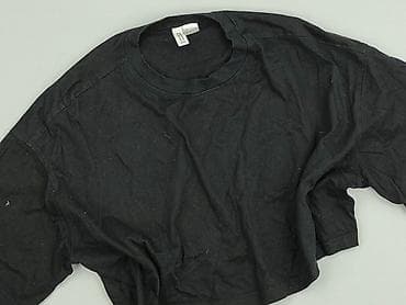 crop kurtka: H&M Divided, Top damski, rozmiar M — 1