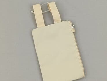 Torebka, stan - Idealny