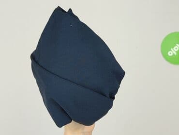 olx bluzki: Tchibo, Szorty damskie, rozmiar S — 7