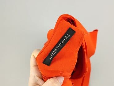 sukienka ołówkowa zara: Zara, Sukienka damska, S — 4