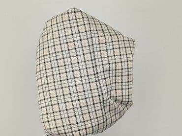 kurtka koszulowa c a: Sinsay, Women`s coat, size S — 6