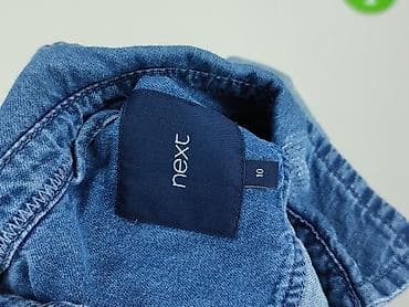 next sweter: Koszula damska, rozmiar S — 4