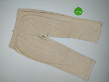 fsbn bluzy: Esmara, Spodnie dresowe damskie, rozmiar XL — 3