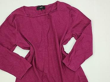 sweter next: Next, Bluzka damska, rozmiar L — 1