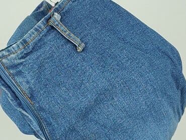 c and a spódnice: Women`s skirt, size XL (EU 42) — 5