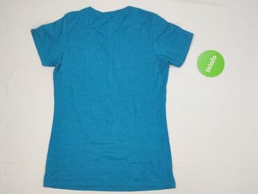 srebrna marynarka do sukienki: Hard Rock Café, Koszulka dla mężczyzn, M — 3