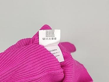 louis vuitton: Jean Louis Francois, Women's blouse, size One size — 7