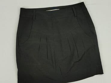 mango outlet spódnice: Mango, Spódnica damska, rozmiar XS — 2