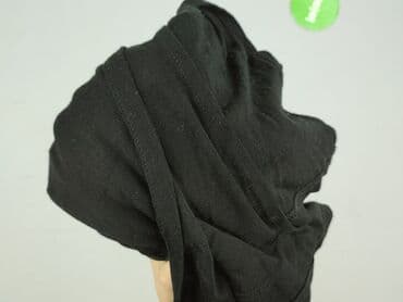 spódnice zimowa maxi: Spódnica damska, rozmiar M — 5