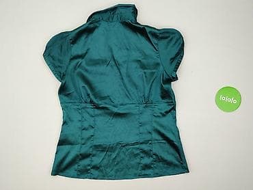 bluzki rolling stones: Colours of the World, Bluzka damska, rozmiar L — 4