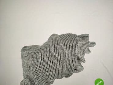 body c and a: BODY FLIRT, Women`s knitwear, size XS (EU 34) — 6
