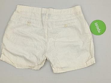 lc moda: Esmara, Szorty damskie, rozmiar XL — 3