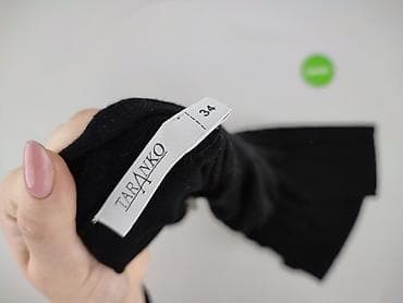 sweter bytom: Taranko, Kardigan damski, rozmiar 2XS — 4