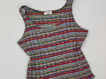Top damski, rozmiar S
