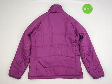 keep away from fire ubrania: Regatta, Kurtka przejściowa damska, rozmiar S — 3