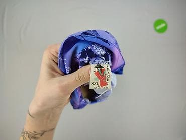 koszulka spider: Image, Koszula damska, rozmiar 2XL — 4