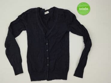 sklep ccc buty zimowe: Clockhouse, Kardigan damski, rozmiar S — 2