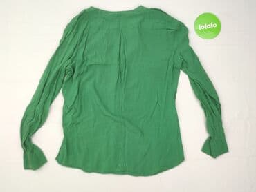 sukienki marynarki zara: Zara, Жіноча блуза, розмір XS — 3