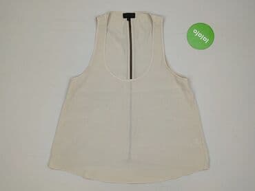 bluzki swetry: Topshop, Bluzka damska, rozmiar M — 2