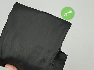 versace couture jeans: Spodnie materiałowe damskie, rozmiar XS — 6