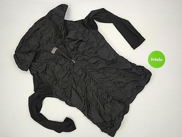 gap jackets men: Kurtka przejściowa damska, rozmiar S — 2