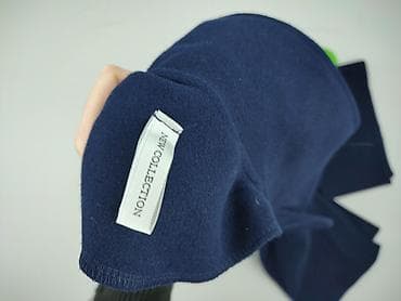 bomber: Italian Style, Płaszcz damski, rozmiar One size — 5