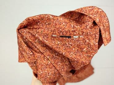 kopertowa sukienki wieczorowa: H&M, Sukienka damska, rozmiar S — 4