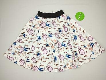 spódnica esprit: Spódnica damska, rozmiar S — 2