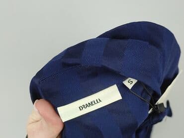 marynarka nietoperz: Marynarka damska, S — 4