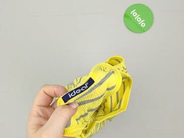 shein podkoszulki damskie: IDEAL, T-shirt damski, rozmiar S — 5