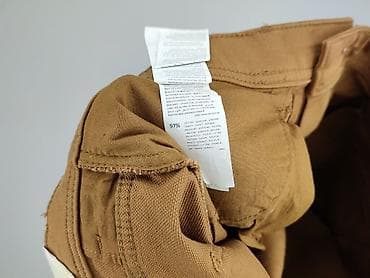 bolf koszule: Chinosy dla mężczyzn, rozmiar L — 5