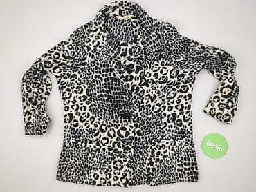 Trencz damski, rozmiar L — 2