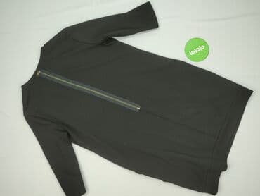 sukienki wieczorowe plus size łódź: Sukienka damska, L — 3