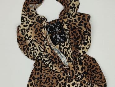 Women`s dress, size S (EU 36)