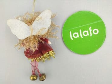 Lalki i akcesoria: Lalka dla Dzieci, stan - Bardzo dobry — 3