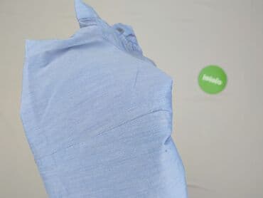 eleganckie bluzki andżela: Bluzka damska, rozmiar L — 5