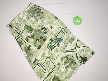 obcisła spódnice: Spódnica damska, rozmiar M — 2