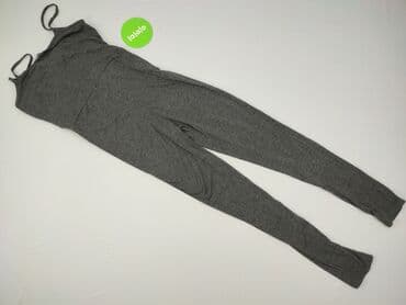 missguided sweter: Missguided, Women`s overall, size S (EU 36) — 3