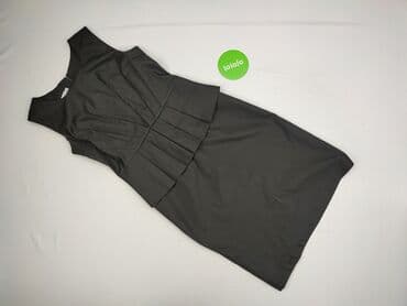 sukienka de facto: Defacto, Sukienka damska, rozmiar L — 3