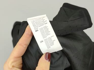 marynarka damska l: House, Marynarka damska, rozmiar L — 5