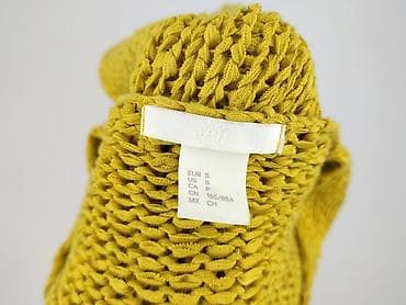 sweter od c: H&M, Sweter damski, rozmiar S — 4
