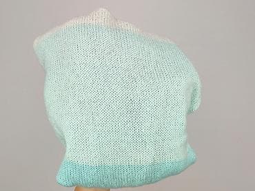 czerwony sweter h: House, Sweter damski, rozmiar S — 6